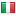 videcon.co.uk server is located in Italy